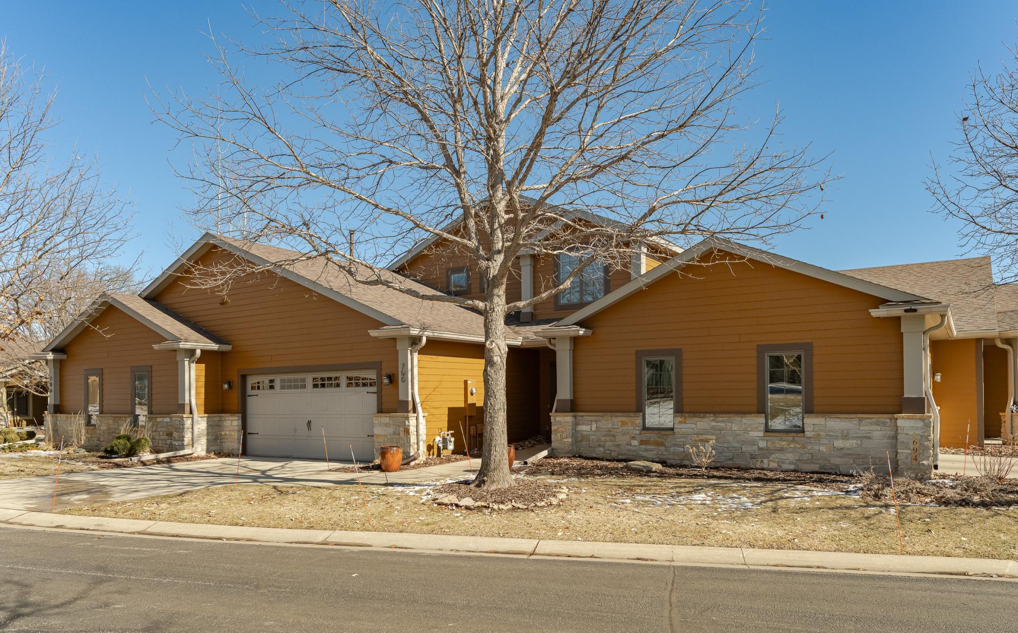 700 Panorama Circle Northwest Rochester, MN 55901 - Photo 44 of 75