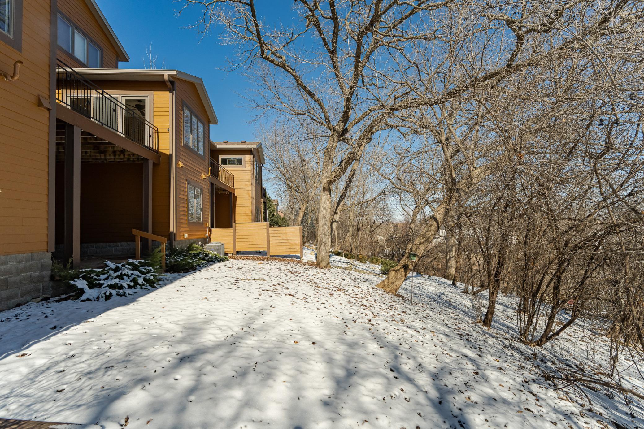 700 Panorama Circle Northwest Rochester, MN 55901 - Photo 45 of 75