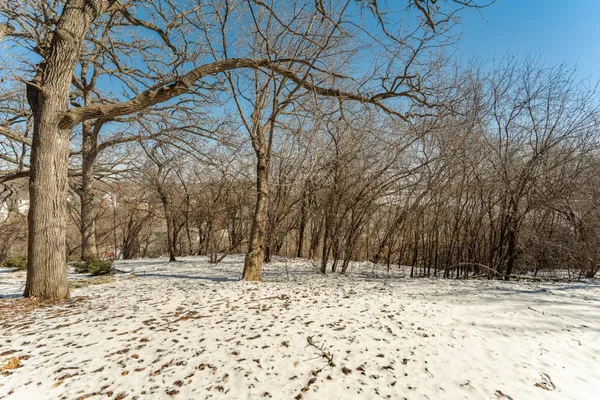 $625,000 | 700 Panorama Circle Northwest, Rochester, MN 55901