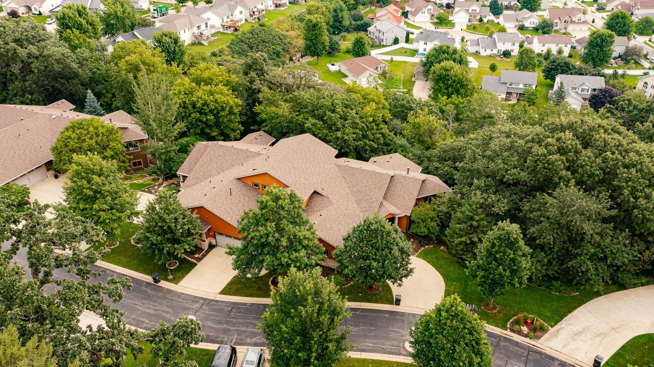 700 Panorama Circle Northwest Rochester, MN 55901 - Photo 49 of 57