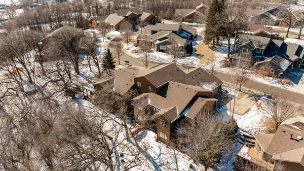 $625,000 | 700 Panorama Circle Northwest, Rochester, MN 55901