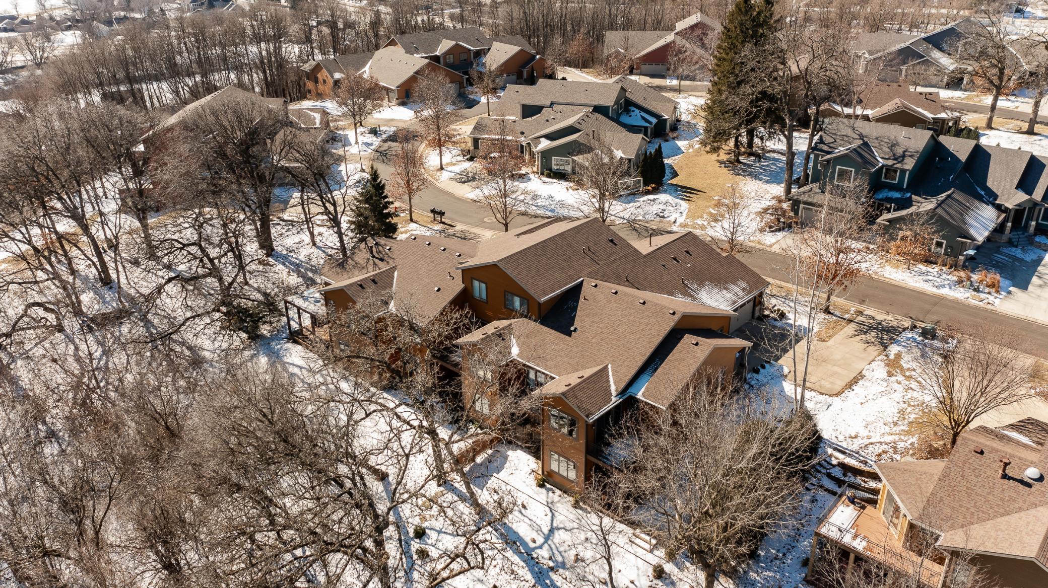 700 Panorama Circle Northwest Rochester, MN 55901 - Photo 49 of 75