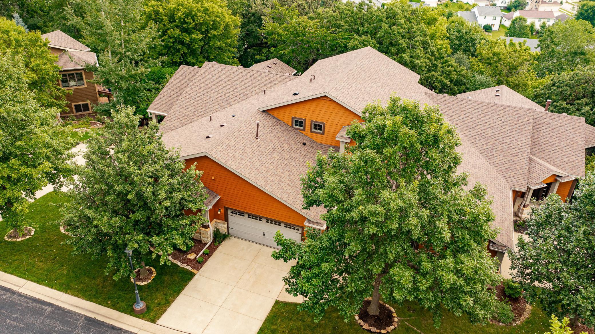 700 Panorama Circle Northwest Rochester, MN 55901 - Photo 51 of 57