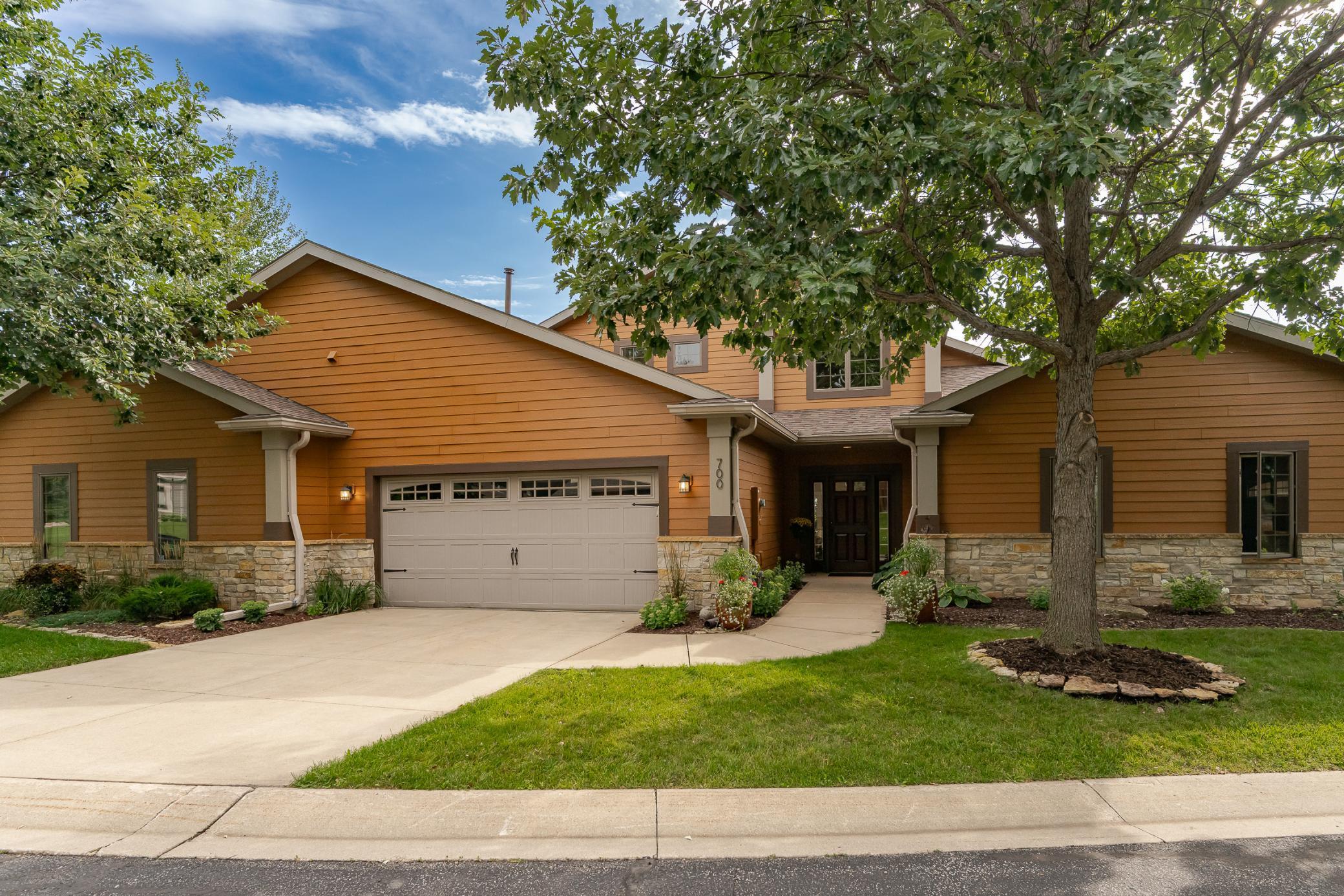 700 Panorama Circle Northwest Rochester, MN 55901 - Photo 57 of 75