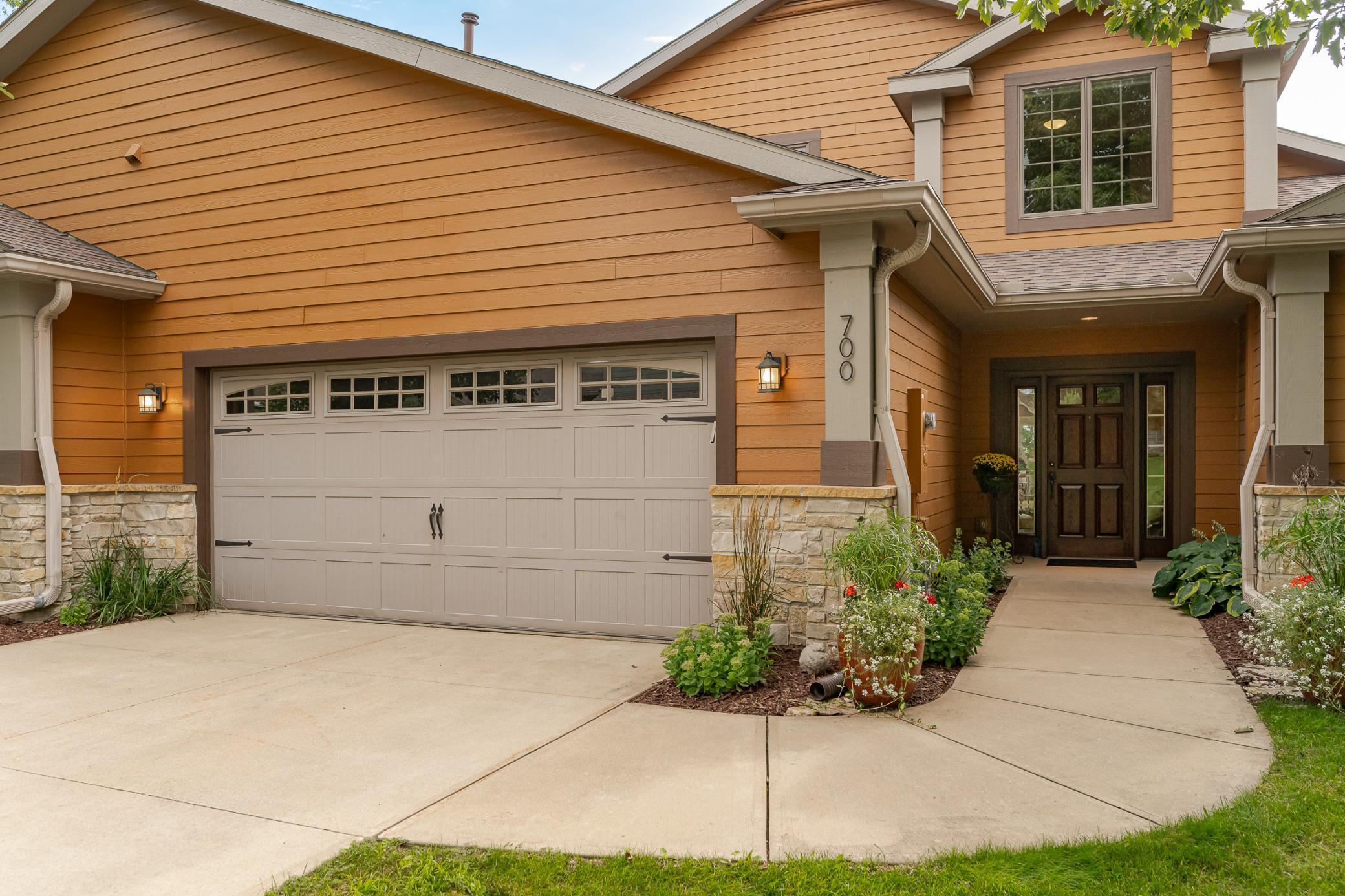 700 Panorama Circle Northwest Rochester, MN 55901 - Photo 58 of 75