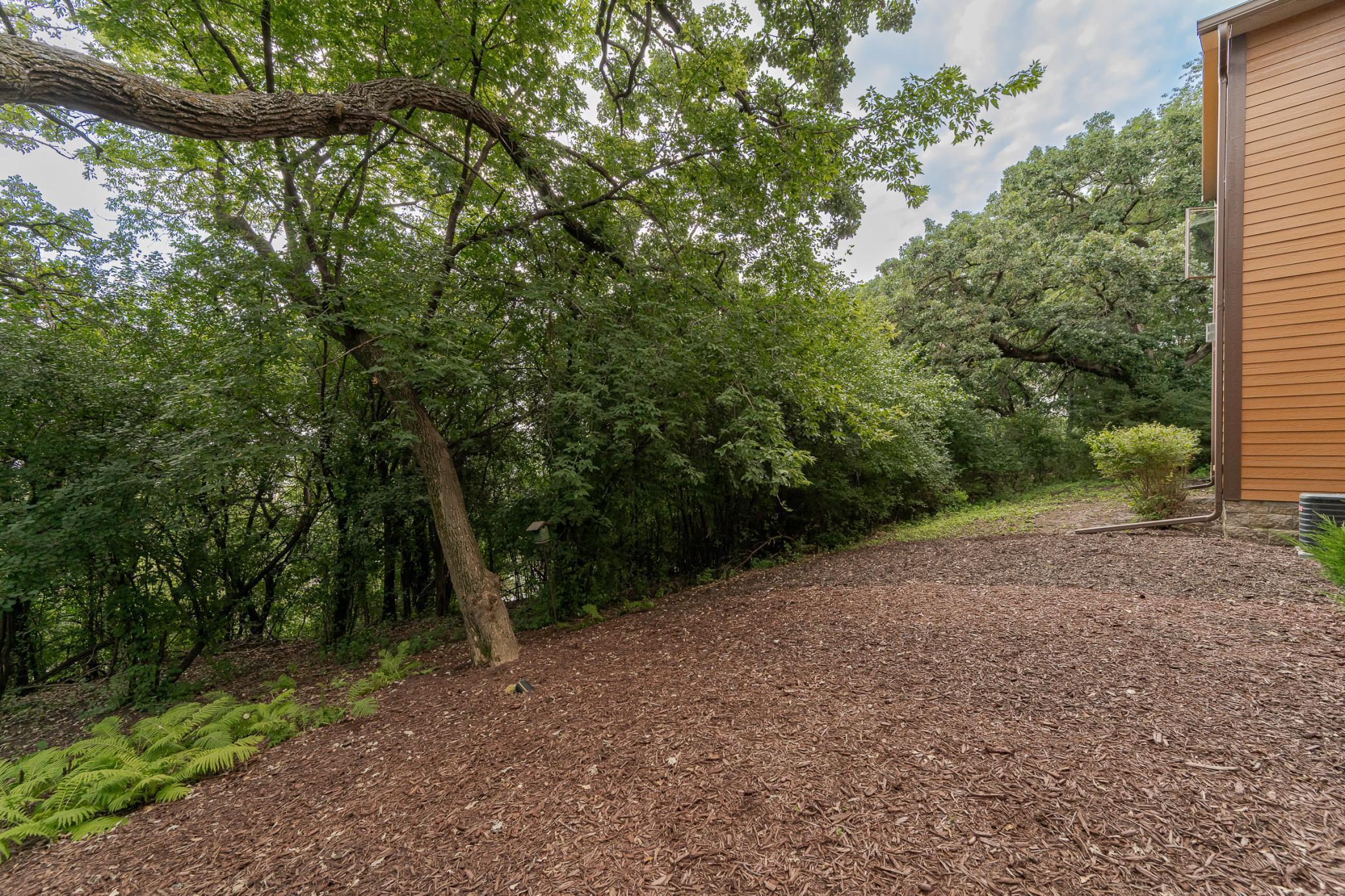 700 Panorama Circle Northwest Rochester, MN 55901 - Photo 60 of 75