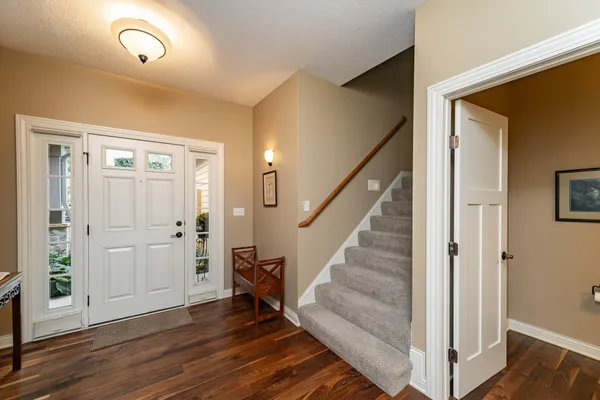 $625,000 | 700 Panorama Circle Northwest, Rochester, MN 55901