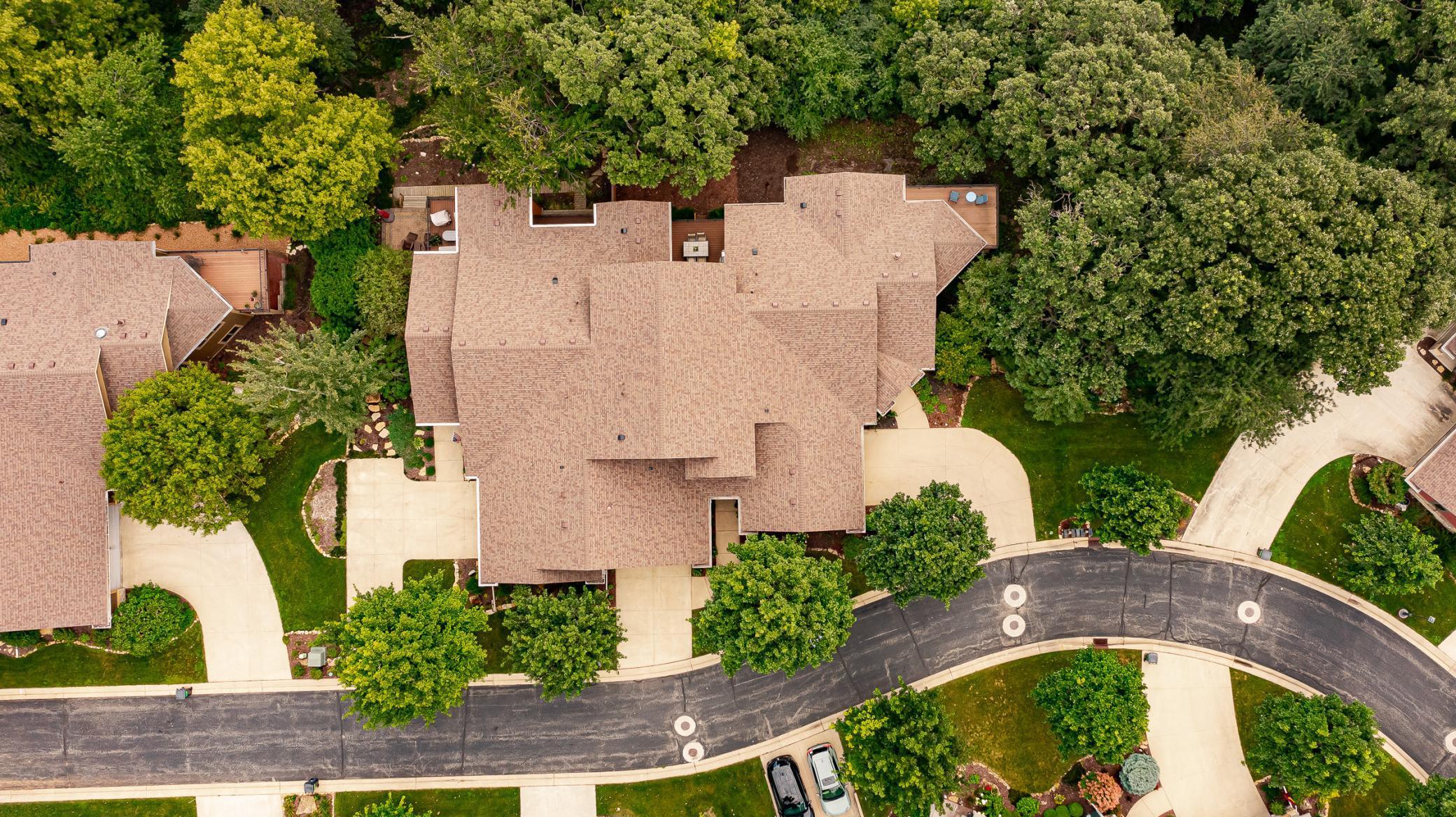 700 Panorama Circle Northwest Rochester, MN 55901 - Photo 63 of 75