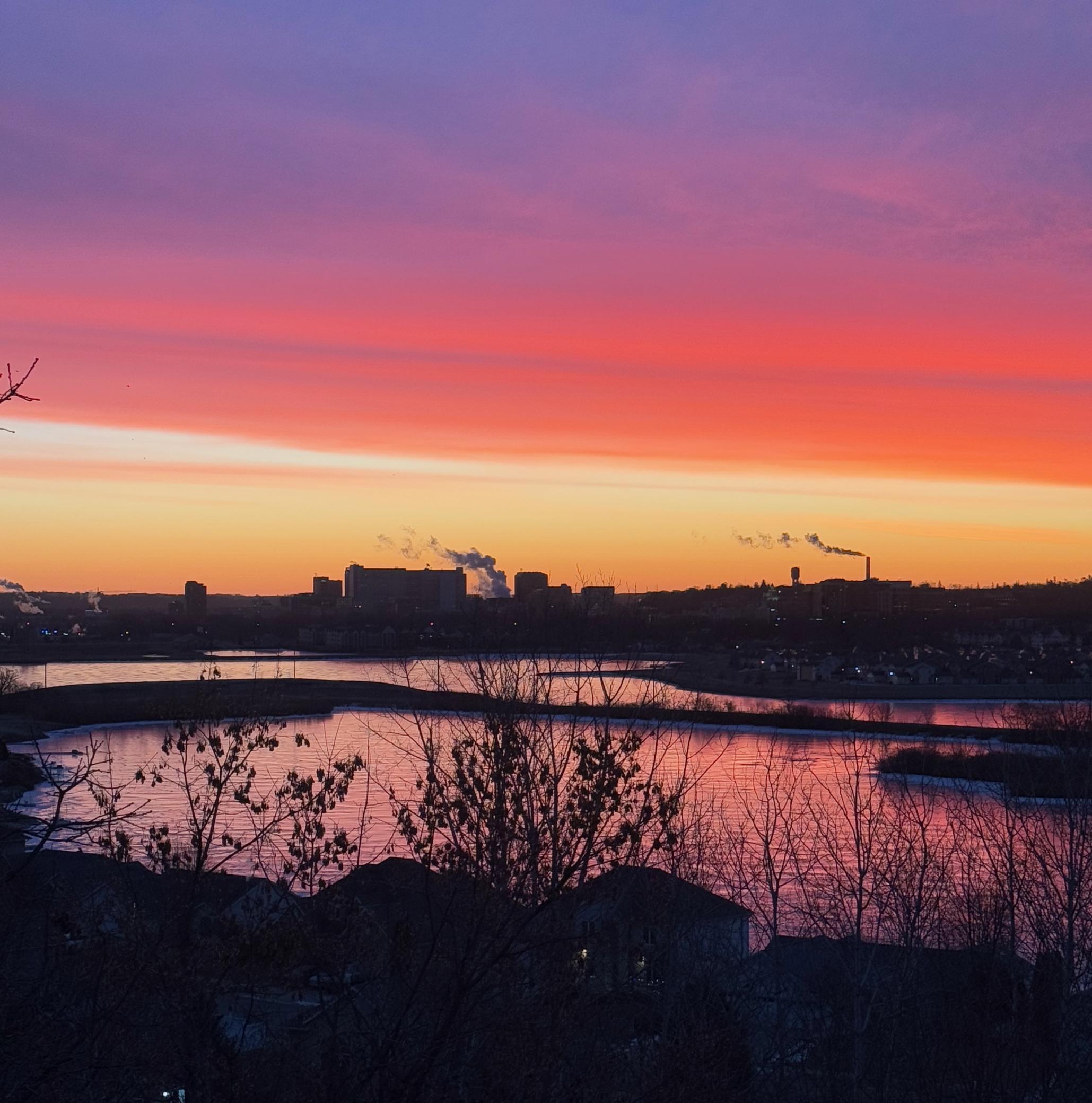 700 Panorama Circle Northwest Rochester, MN 55901 - Photo 64 of 75
