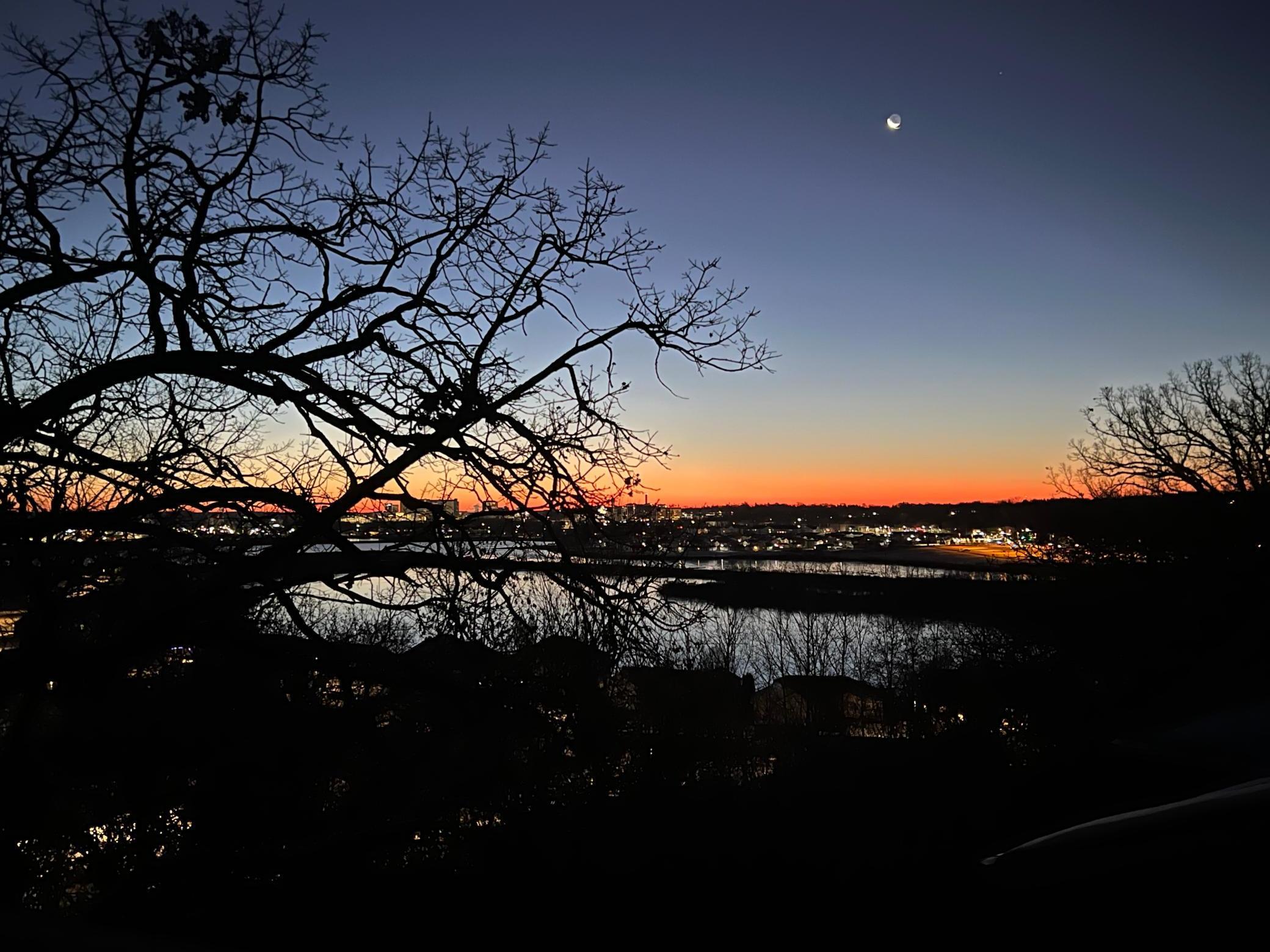 700 Panorama Circle Northwest Rochester, MN 55901 - Photo 65 of 75