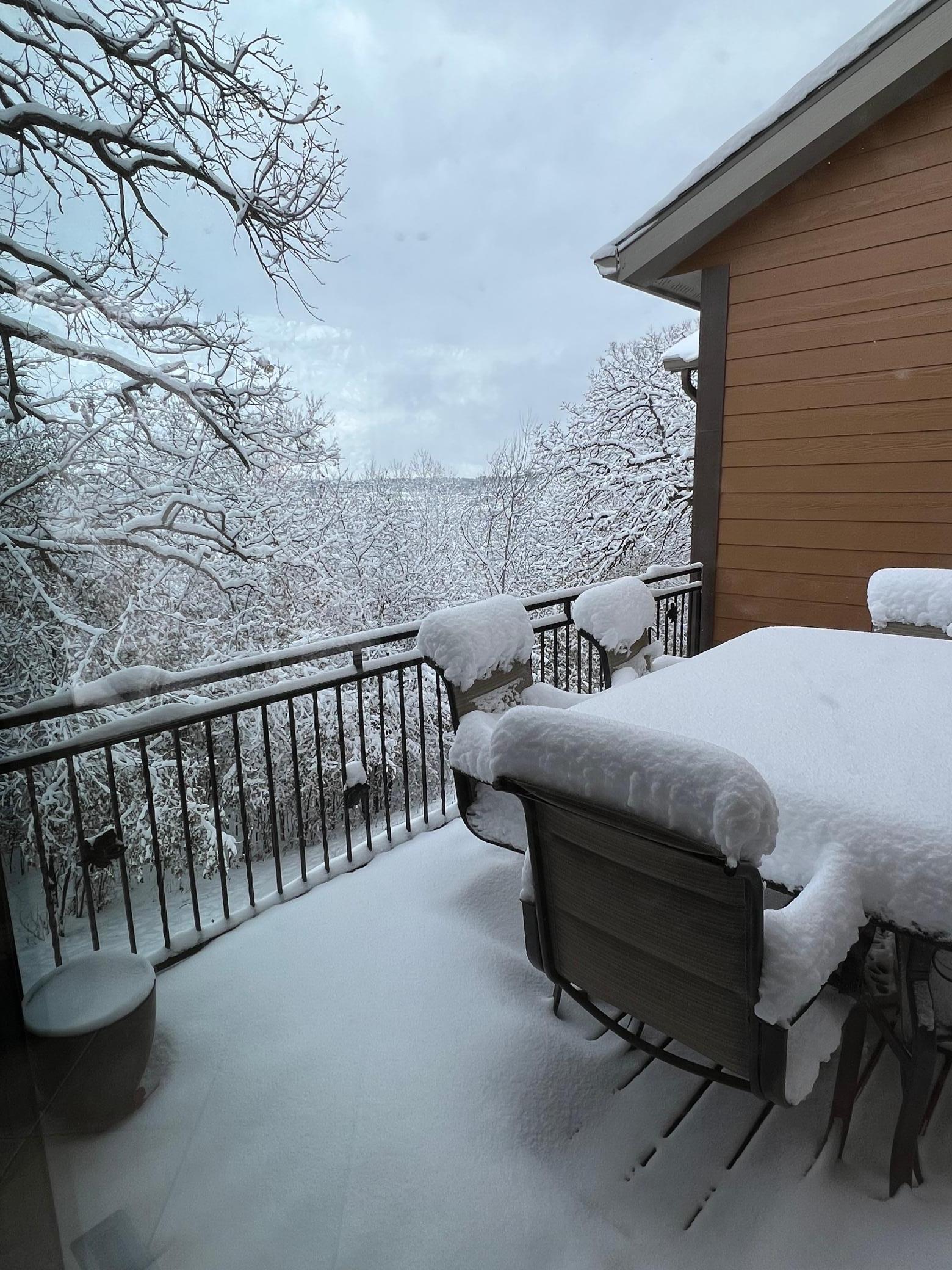 700 Panorama Circle Northwest Rochester, MN 55901 - Photo 67 of 75