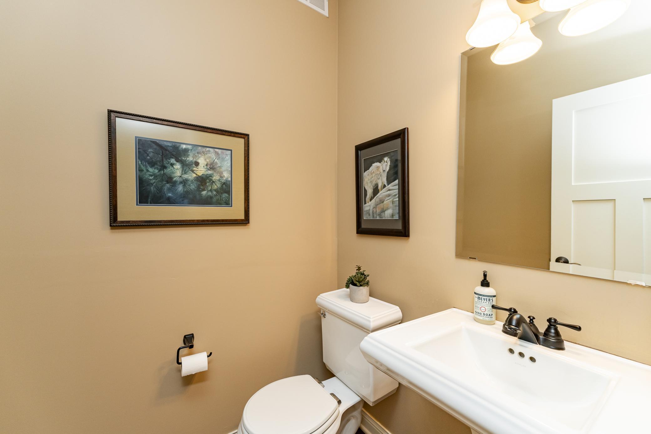 700 Panorama Circle Northwest Rochester, MN 55901 - Photo 7 of 75