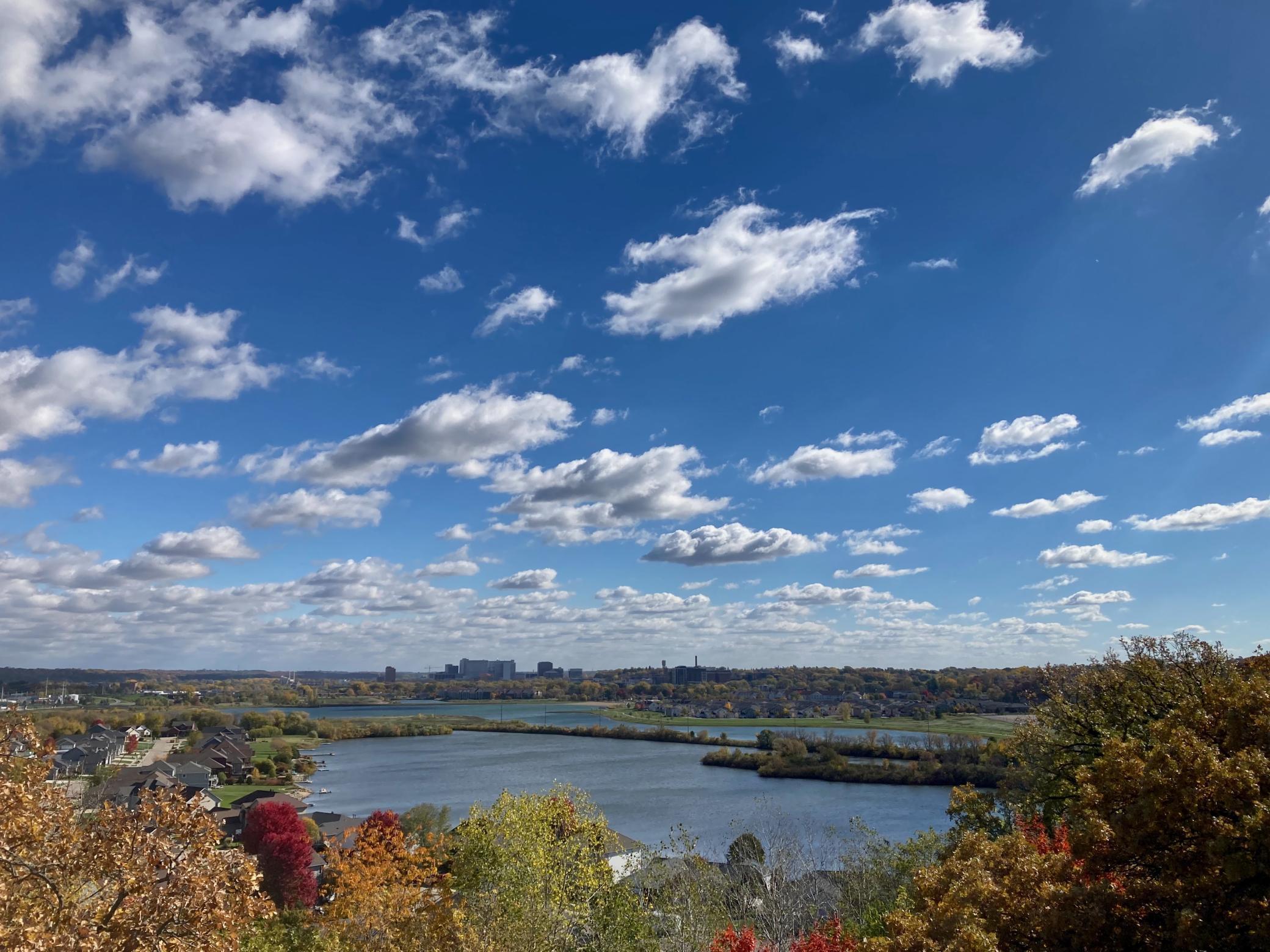 700 Panorama Circle Northwest Rochester, MN 55901 - Photo 71 of 75