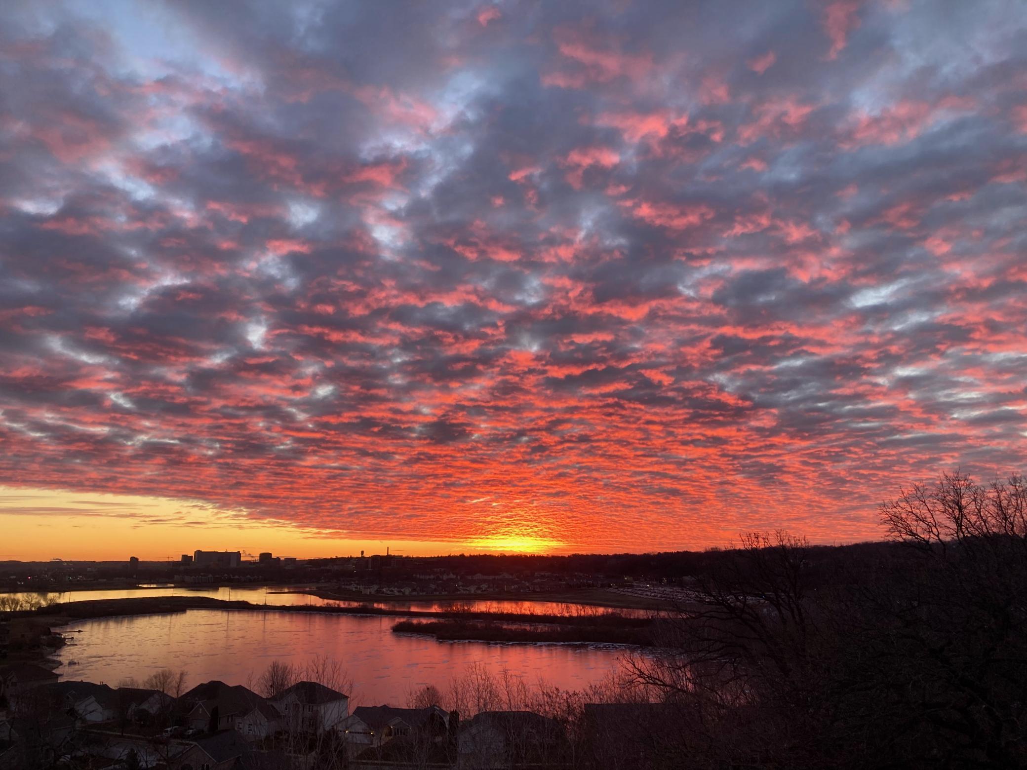 700 Panorama Circle Northwest Rochester, MN 55901 - Photo 72 of 75