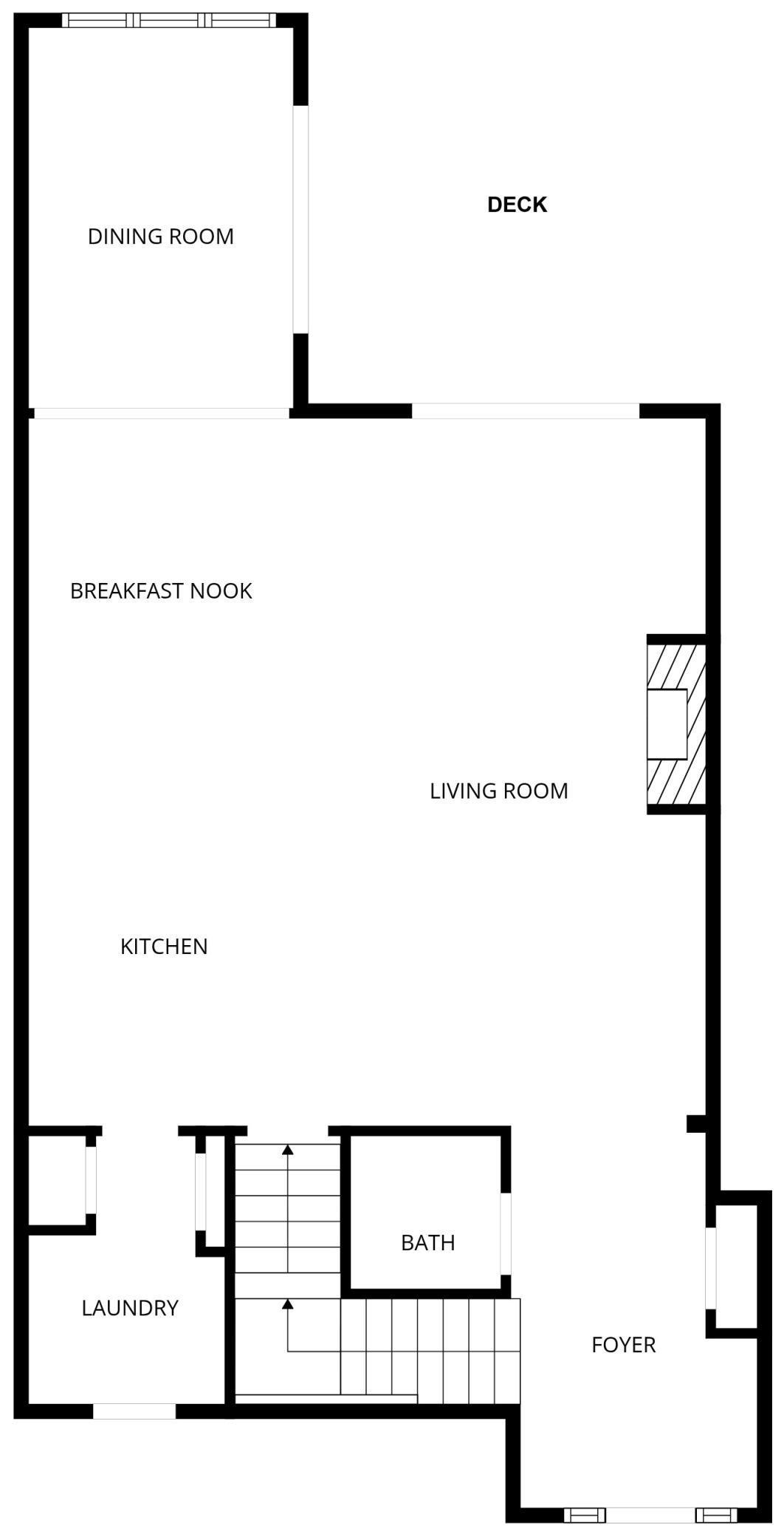 700 Panorama Circle Northwest Rochester, MN 55901 - Photo 73 of 75