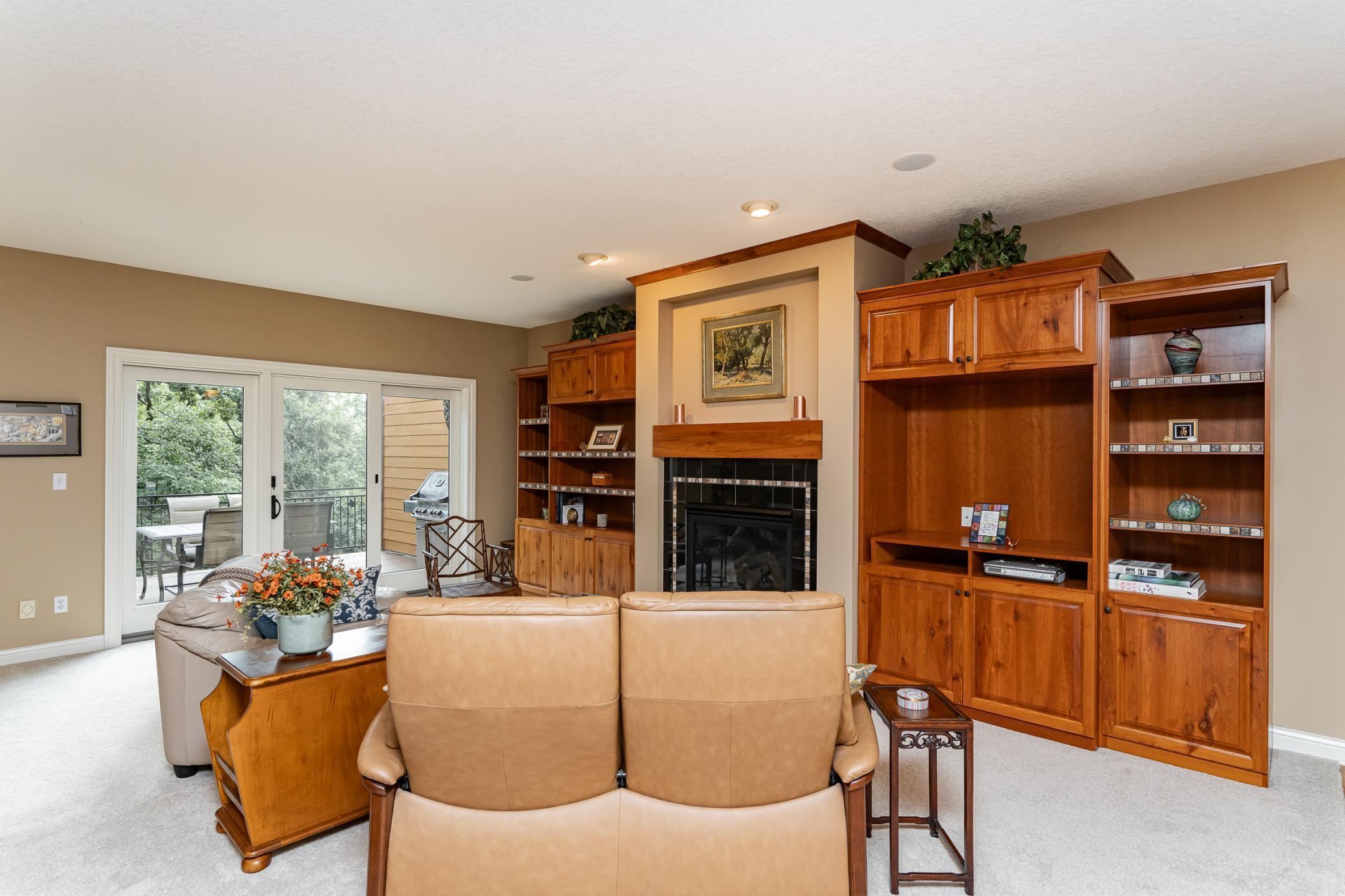 700 Panorama Circle Northwest Rochester, MN 55901 - Photo 9 of 75