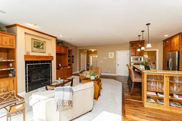 $625,000 | 700 Panorama Circle Northwest, Rochester, MN 55901
