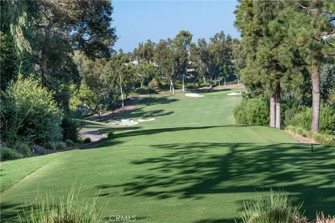 $5,595,000 | 4 Rue Grand Ducal, Newport Beach, CA 92660