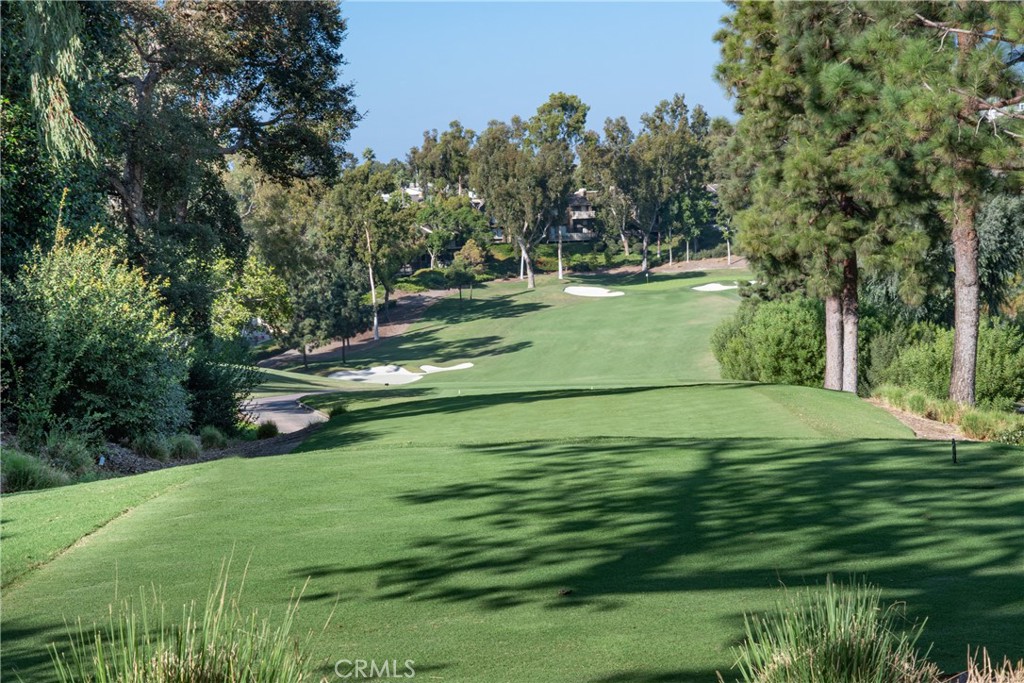 4 Rue Grand Ducal Newport Beach, CA 92660 - Photo 36 of 38