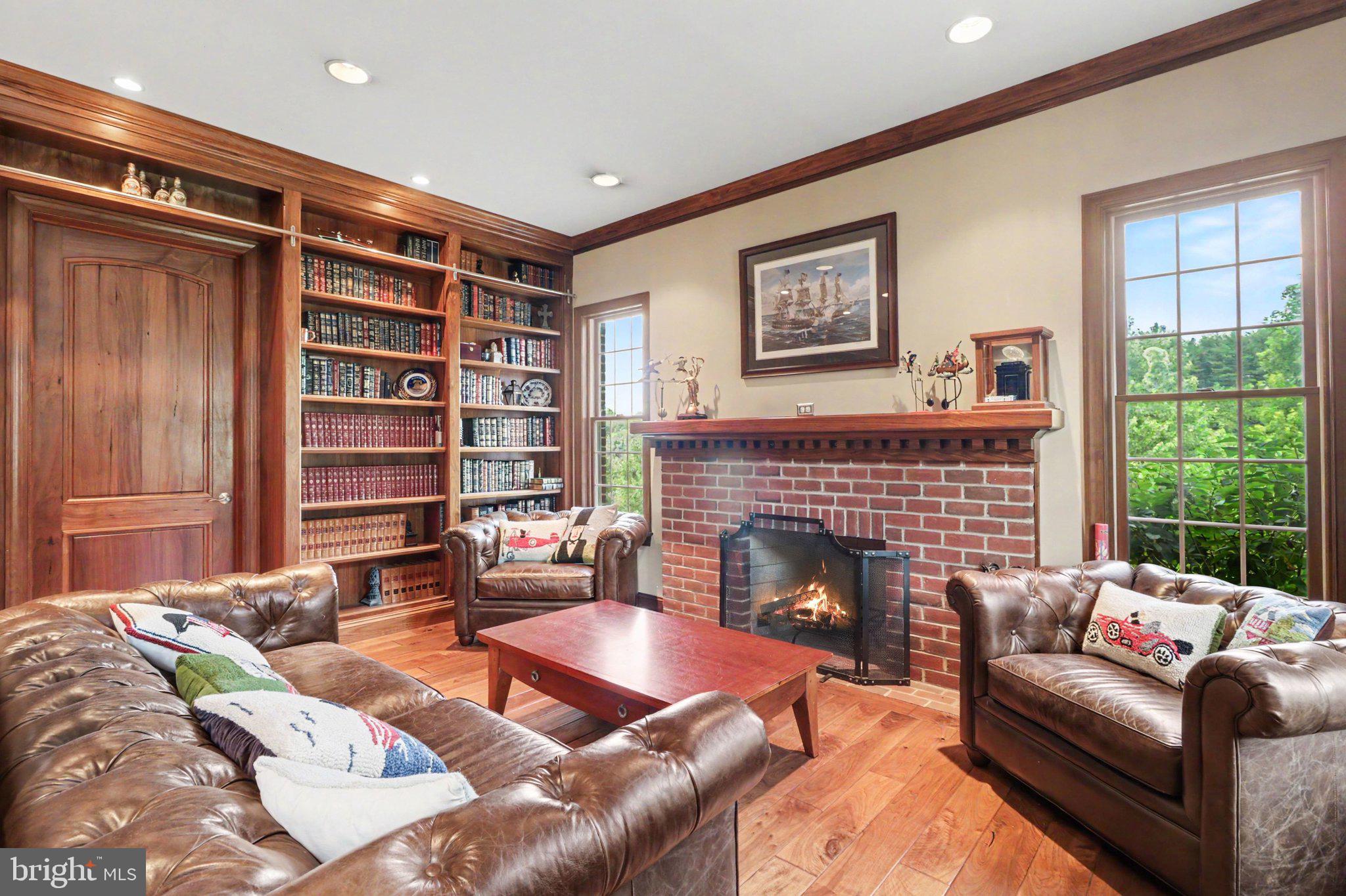 1080 Swatara Road Hershey, PA 17033 - Photo 13 of 59