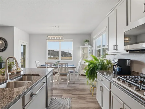 $735,000 | 1229 Argali Drive, Severance, CO 80550