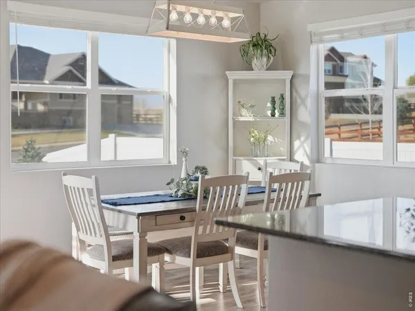 $735,000 | 1229 Argali Drive, Severance, CO 80550