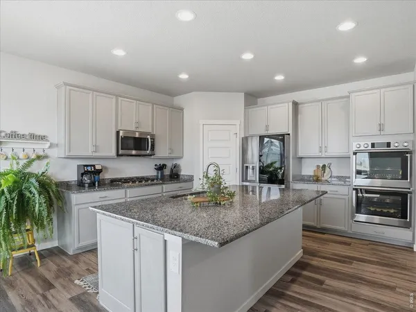 $735,000 | 1229 Argali Drive, Severance, CO 80550