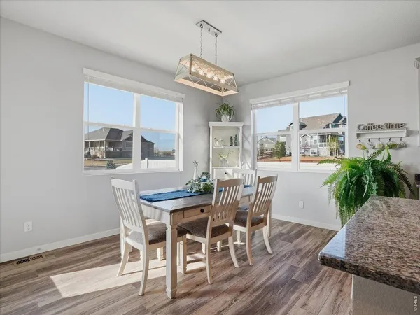 $735,000 | 1229 Argali Drive, Severance, CO 80550