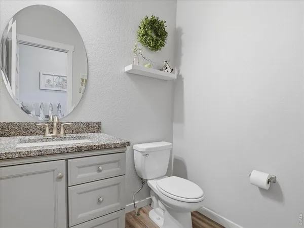 $735,000 | 1229 Argali Drive, Severance, CO 80550