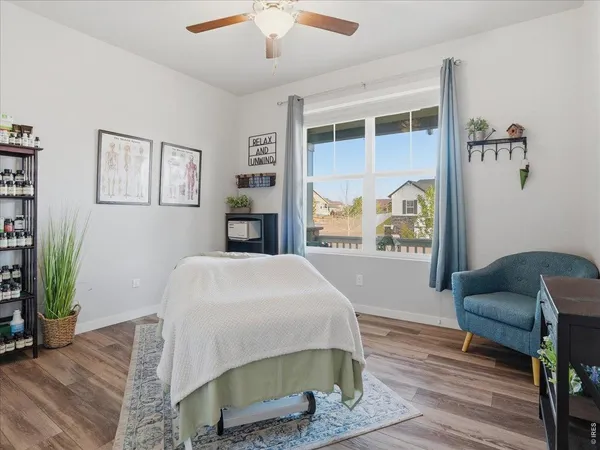 $735,000 | 1229 Argali Drive, Severance, CO 80550