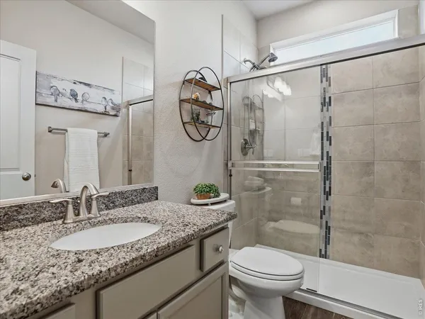 $735,000 | 1229 Argali Drive, Severance, CO 80550