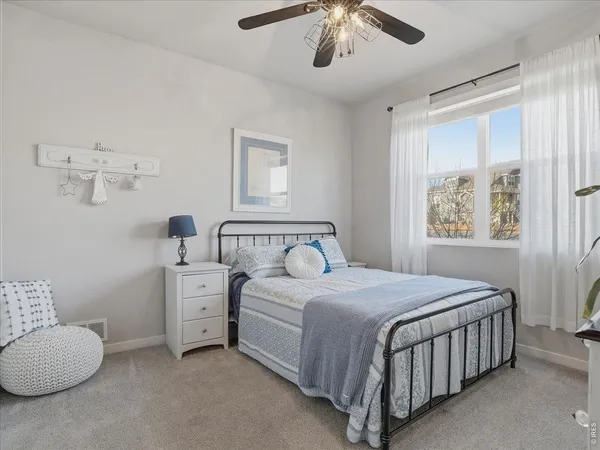 $735,000 | 1229 Argali Drive, Severance, CO 80550