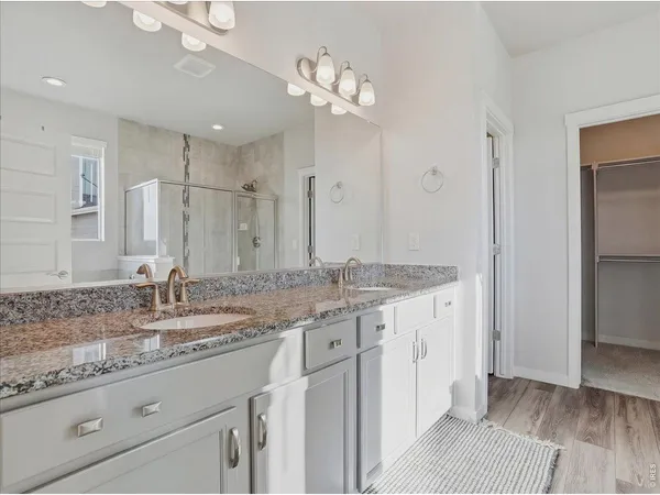 $735,000 | 1229 Argali Drive, Severance, CO 80550