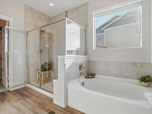 $735,000 | 1229 Argali Drive, Severance, CO 80550