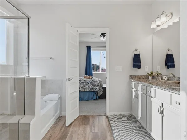 $735,000 | 1229 Argali Drive, Severance, CO 80550