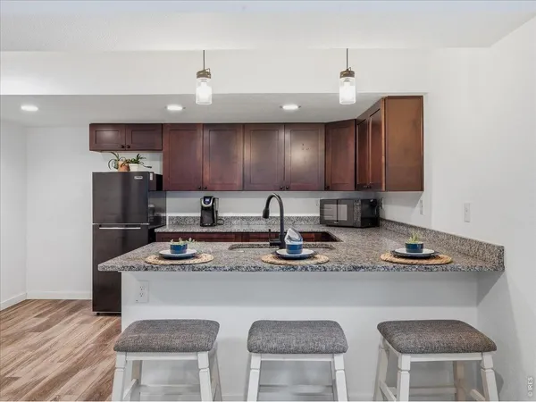 $735,000 | 1229 Argali Drive, Severance, CO 80550