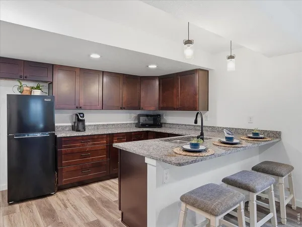 $735,000 | 1229 Argali Drive, Severance, CO 80550