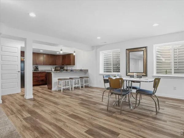 $735,000 | 1229 Argali Drive, Severance, CO 80550