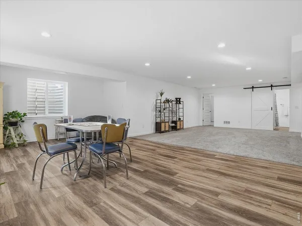 $735,000 | 1229 Argali Drive, Severance, CO 80550