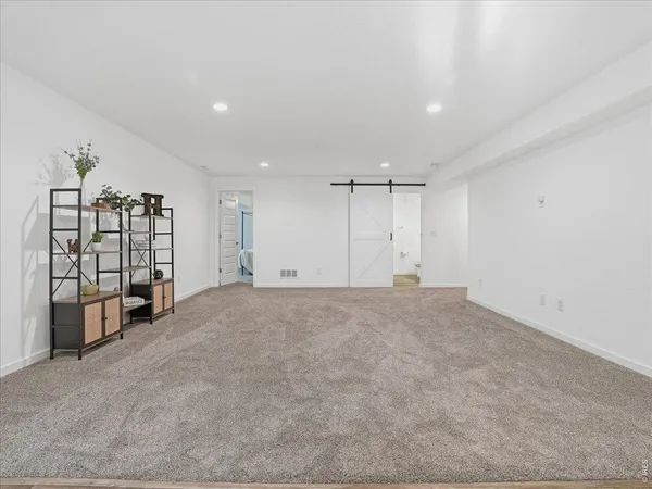 $735,000 | 1229 Argali Drive, Severance, CO 80550