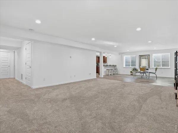 $735,000 | 1229 Argali Drive, Severance, CO 80550