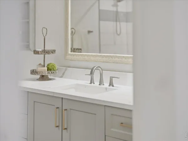 $735,000 | 1229 Argali Drive, Severance, CO 80550