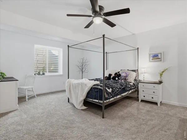 $735,000 | 1229 Argali Drive, Severance, CO 80550