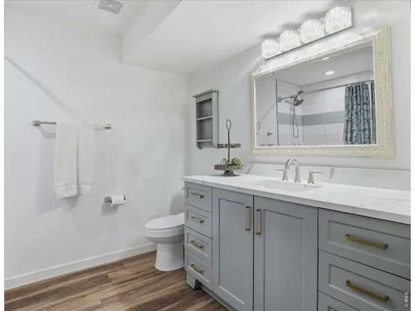 $735,000 | 1229 Argali Drive, Severance, CO 80550