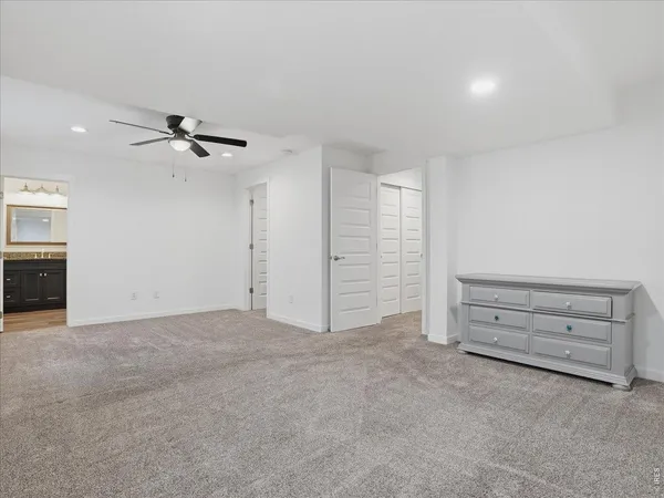 $735,000 | 1229 Argali Drive, Severance, CO 80550