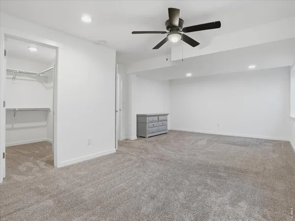 $735,000 | 1229 Argali Drive, Severance, CO 80550