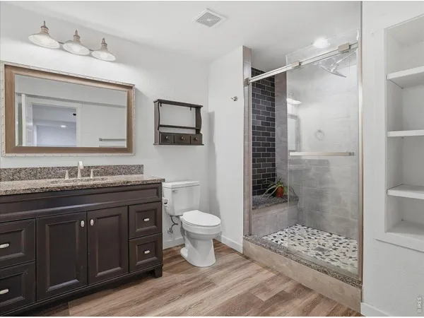 $735,000 | 1229 Argali Drive, Severance, CO 80550