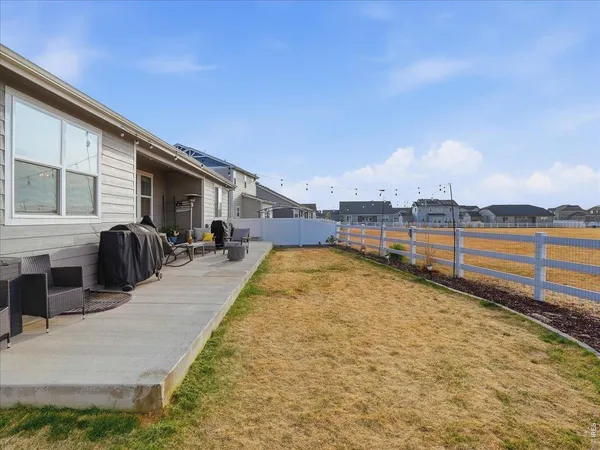 $735,000 | 1229 Argali Drive, Severance, CO 80550