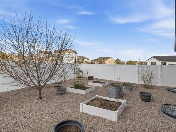 $735,000 | 1229 Argali Drive, Severance, CO 80550