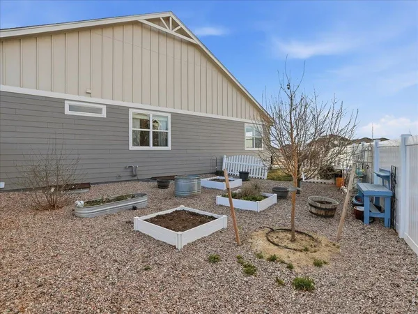 $735,000 | 1229 Argali Drive, Severance, CO 80550
